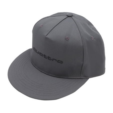 quattro Quintessence Cap product image