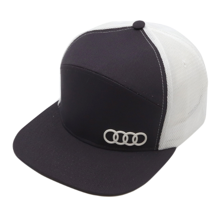 Everday Ease Cap product image