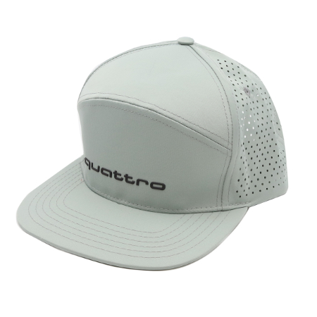 Hats - AUDI Retail