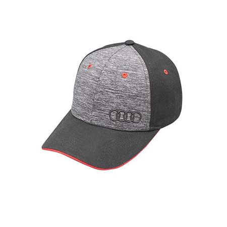 Weltraum Cap product image