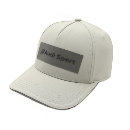 View All Hats - AUDI Retail