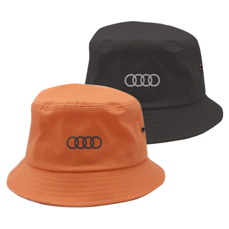 Bucket Cap product image