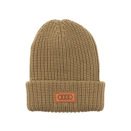 Scout Knit Cap product image