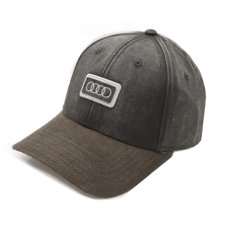 当店在庫してます！ View All Hats - AUDI Retail 帽子