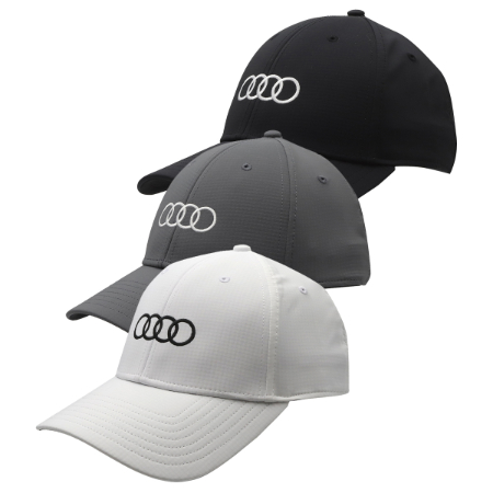TaylorMade Radar Cap product image
