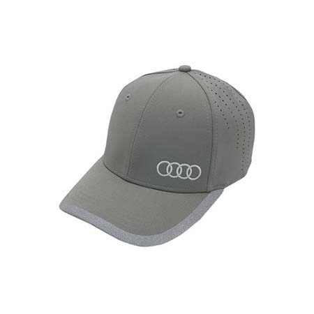 アウディキャップ入荷しました🧢 スタッフブログ｜Audi 山陰