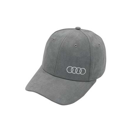 Velvety Cap product image