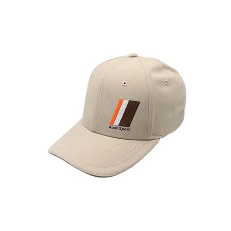 Heritage Rhombus Baseball Cap product image