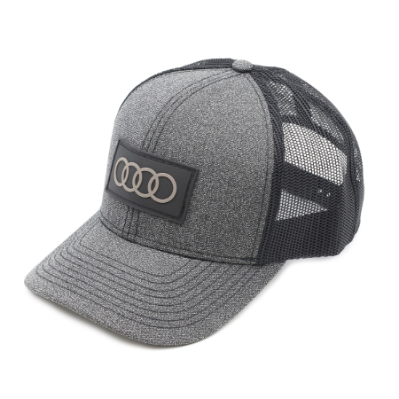 Melange Cap product image
