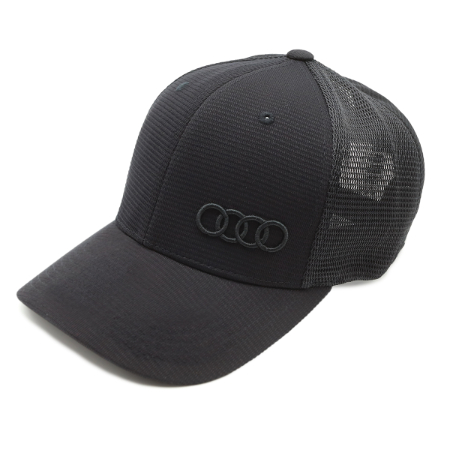 View All Hats - AUDI Retail