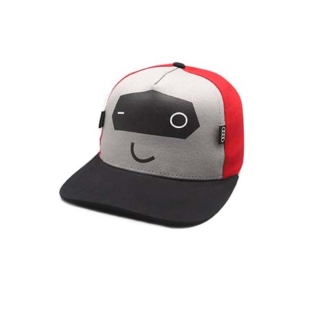 ADUI Toddler Cap product image