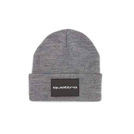 quattro Patch Knit product image