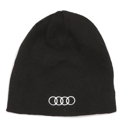 Reversible Beanie product image