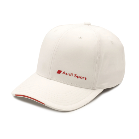 Audi Sport Gamer product image