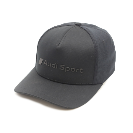 Hats - AUDI Retail