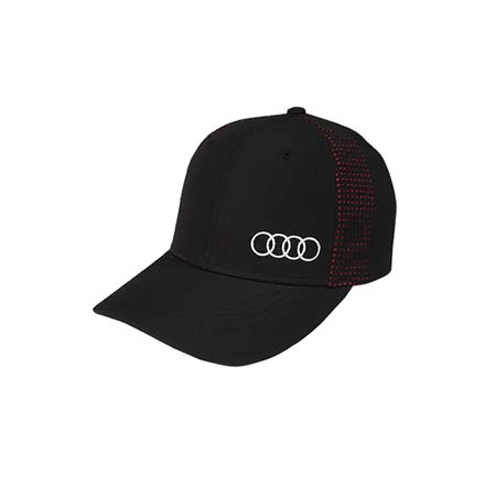 Mini Ripstop Microfiber Cap product image