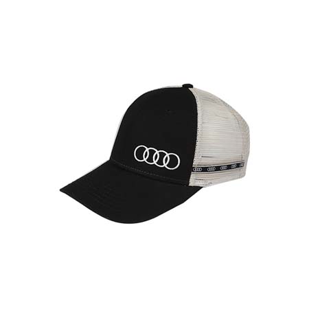 Ribbon Detail Cap product image