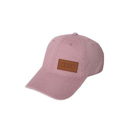 Mom Cap product image