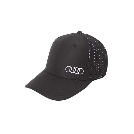 Perforated Cap product image
