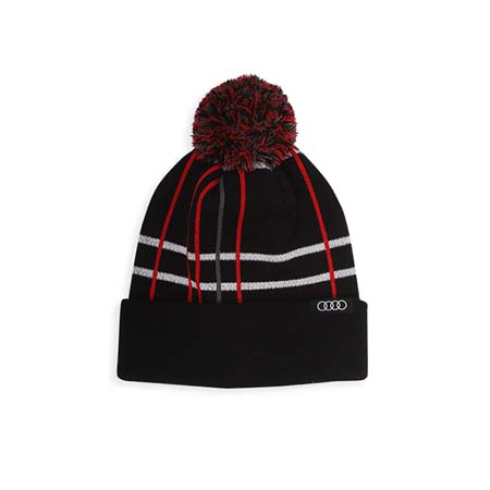 Apre's Ski Cap product image