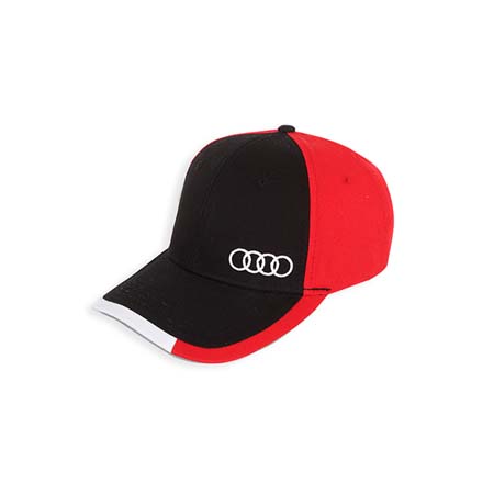 Trio Cap product image