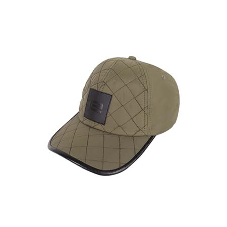 View All Hats - AUDI Retail