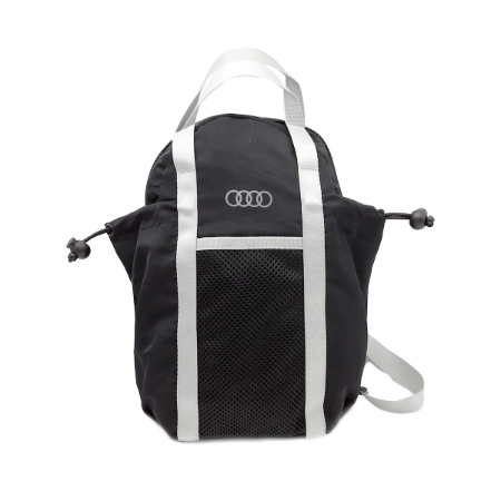Mini Tote product image