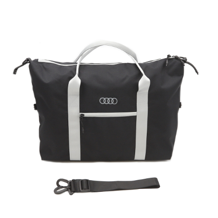 Main Duffle product image