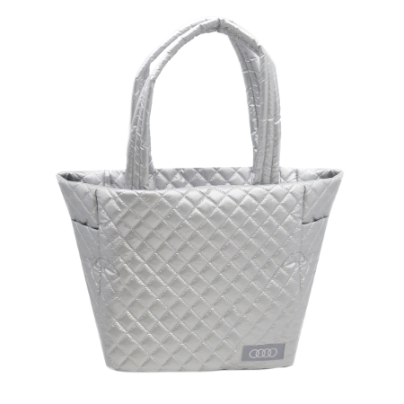 Daily Tote product image