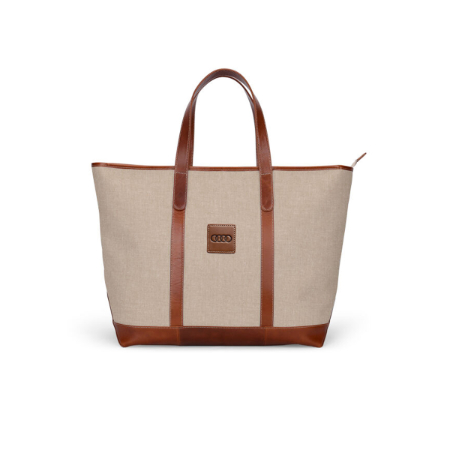 Yacht Tote product image