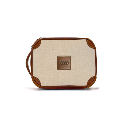 Cosmetic Bag product image