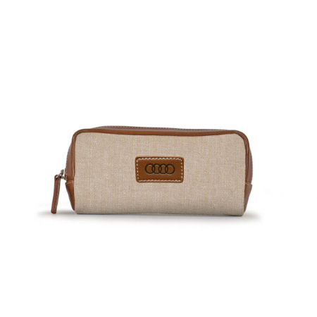 Accessory Case product image