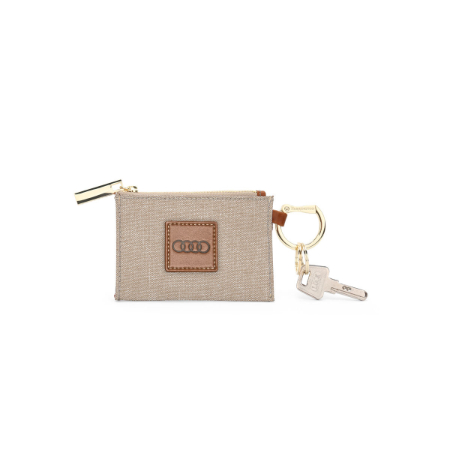 Keychain Wallet product image