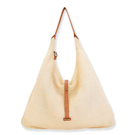 Easy Tote product image