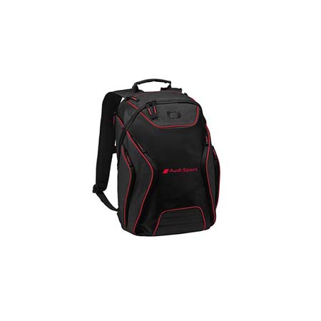 OGIO® Hatch Pack product image