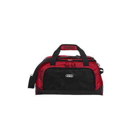 OGIO® Breakaway Duffel product image