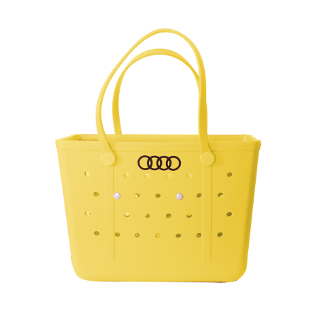 Offroad Tote Bag product image