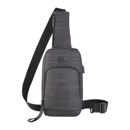 Whitby Sling product image