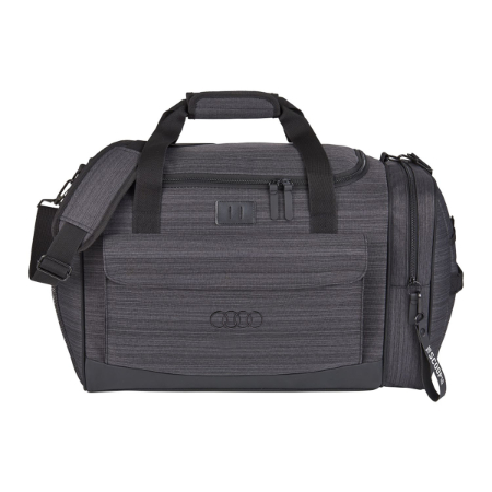 Whitby Duffel product image
