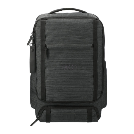 Whitby Backpack product image