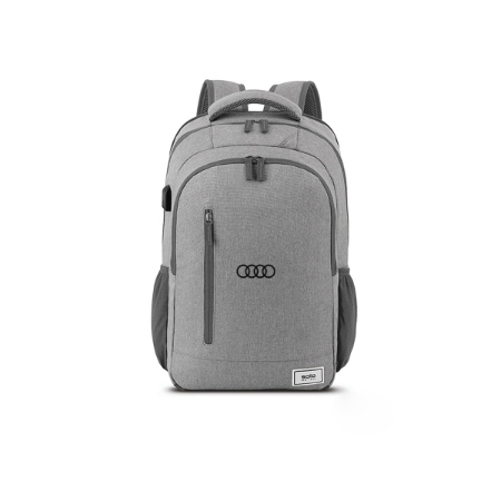 Re:define Backpack product image
