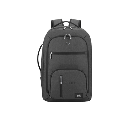 TSA Backpack product image