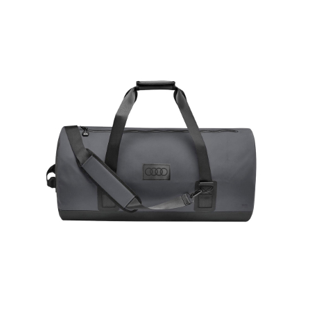 Stormtech 55L Duffel product image