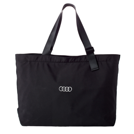 On The Go Tote product image
