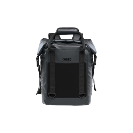 Saturna Cooler Pack product image