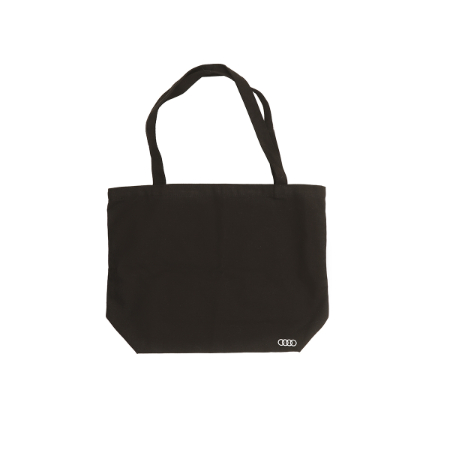 Daily Grind Tote product image