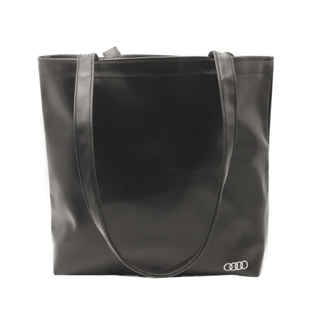 Daily Tote product image