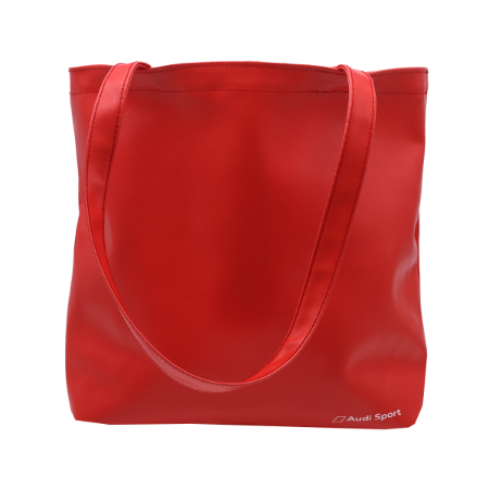 Audi Sport Daily Tote product image