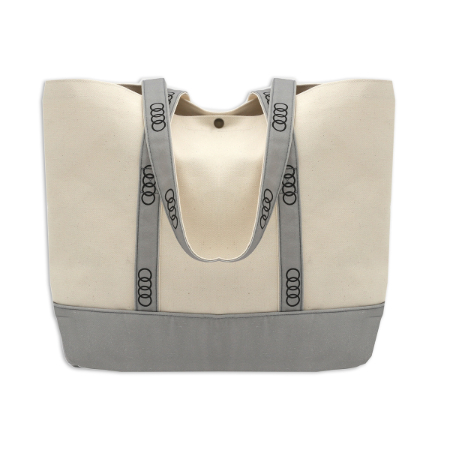 Iconic Tote product image