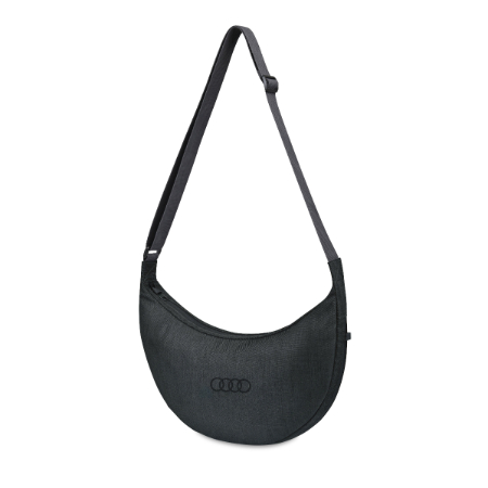 Sling Bag product image